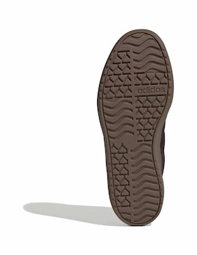 Tenis Adidas Sportswear VL Court Bold para mujer
