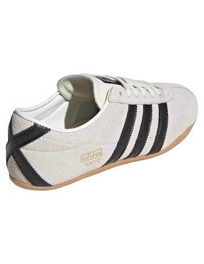 Tenis Adidas Originals Tokyo para mujer