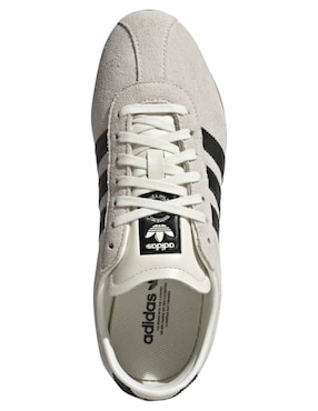 Tenis Adidas Originals Tokyo para mujer