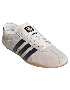 Tenis Adidas Originals Tokyo para mujer