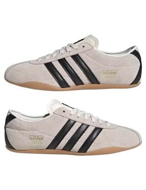 Tenis Adidas Originals Tokyo para mujer