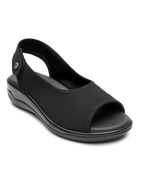 Sandalia Flexi para mujer