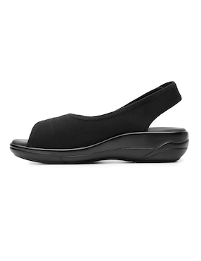 Sandalia Flexi para mujer