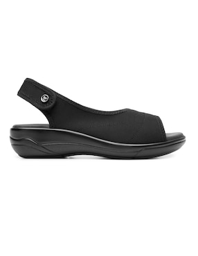 Sandalia Flexi para mujer