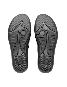 Sandalia Flexi para mujer