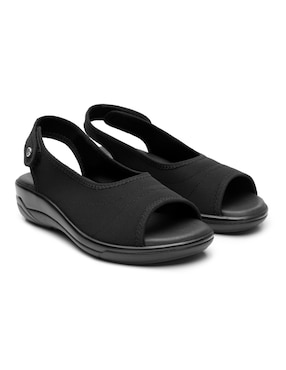 Sandalia Flexi para mujer