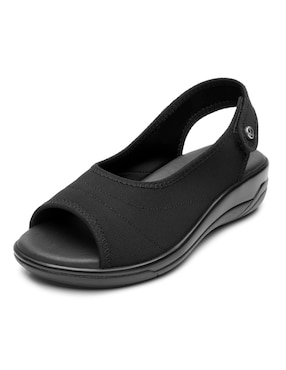 Sandalia Flexi para mujer