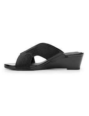 Sandalia Flexi para mujer