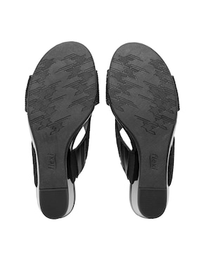 Sandalia Flexi para mujer