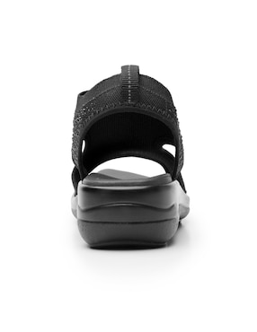 Sandalia Flexi para mujer