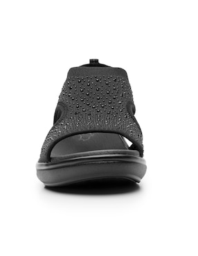 Sandalia Flexi para mujer