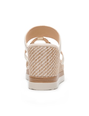 Sandalia Flexi para mujer