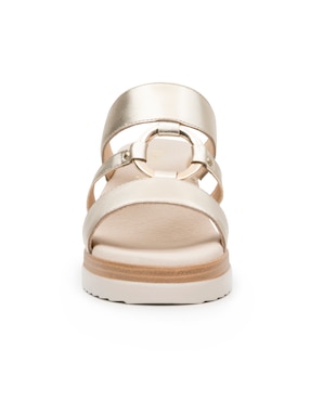 Sandalia Flexi para mujer
