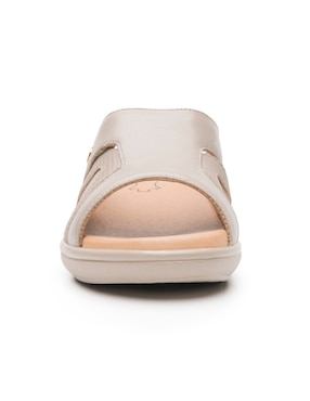 Sandalia Flexi para mujer