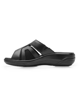 Sandalia Flexi para mujer