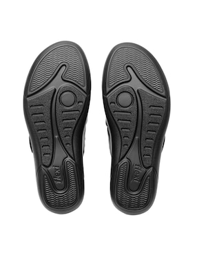 Sandalia Flexi para mujer