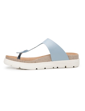 Sandalia Flexi para mujer