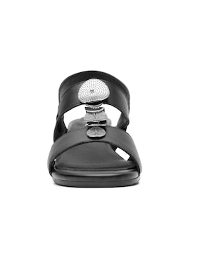 Sandalia Flexi para mujer