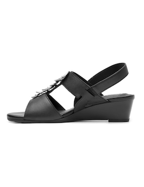 Sandalia Flexi para mujer