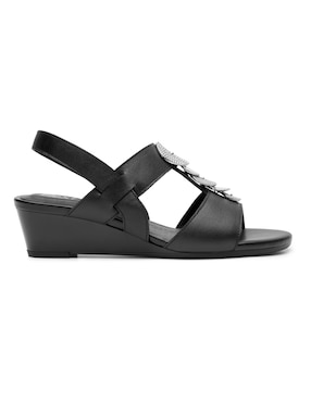 Sandalia Flexi para mujer
