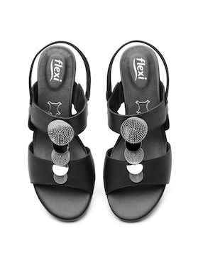 Sandalia Flexi para mujer