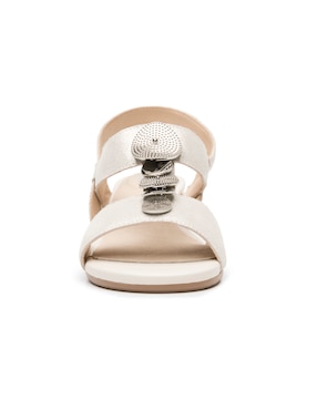 Sandalia Flexi para mujer