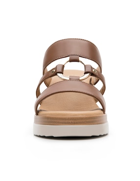 Sandalia Flexi para mujer