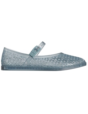 Balerina Melissa para mujer