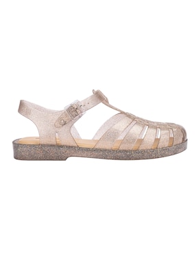 Sandalias Melissa para mujer