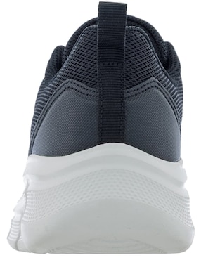Tenis Skechers Bobs B Flex para mujer