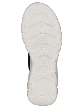 Tenis Skechers Bobs B Flex para mujer