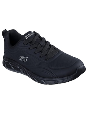 Tenis Skechers Bobs B Flex para mujer