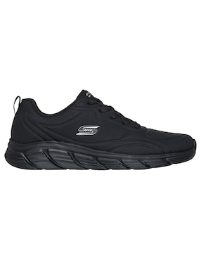 Tenis Skechers Bobs B Flex para mujer