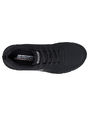 Tenis Skechers Bobs B Flex para mujer