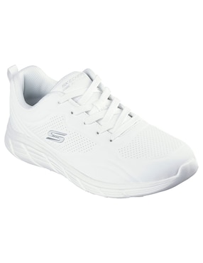 Tenis Skechers Bobs B Flex para mujer