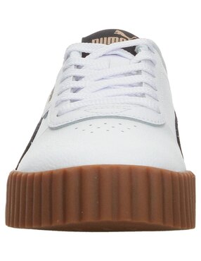 Tenis Puma Carina 3.0 para mujer
