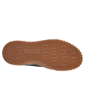 Tenis Puma Carina 3.0 para mujer