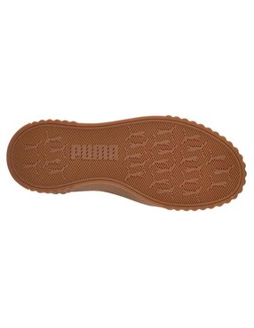 Tenis Puma Carina 3.0 para mujer