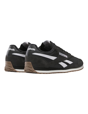 Tenis Reebok Classic AZ para mujer