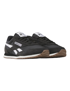 Tenis Reebok Classic AZ para mujer