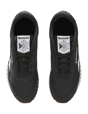 Tenis Reebok Classic AZ para mujer