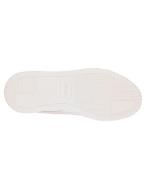 Tenis Puma Carina Street para mujer