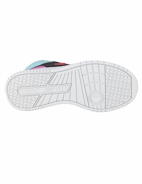 Tenis Charly para mujer