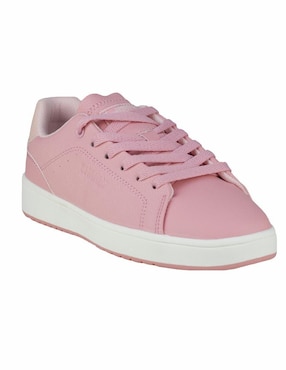 Tenis Charly para mujer