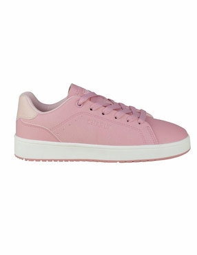 Tenis Charly para mujer