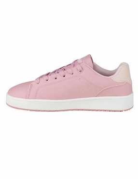 Tenis Charly para mujer