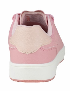 Tenis Charly para mujer