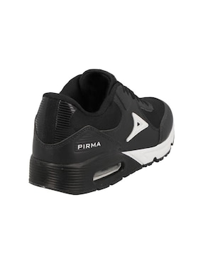 Tenis Pirma Running para mujer