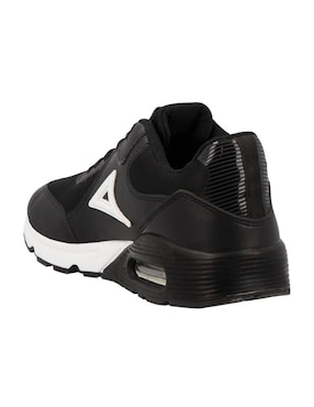 Tenis Pirma Running para mujer