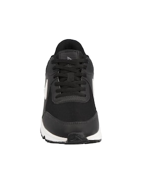 Tenis Pirma Running para mujer